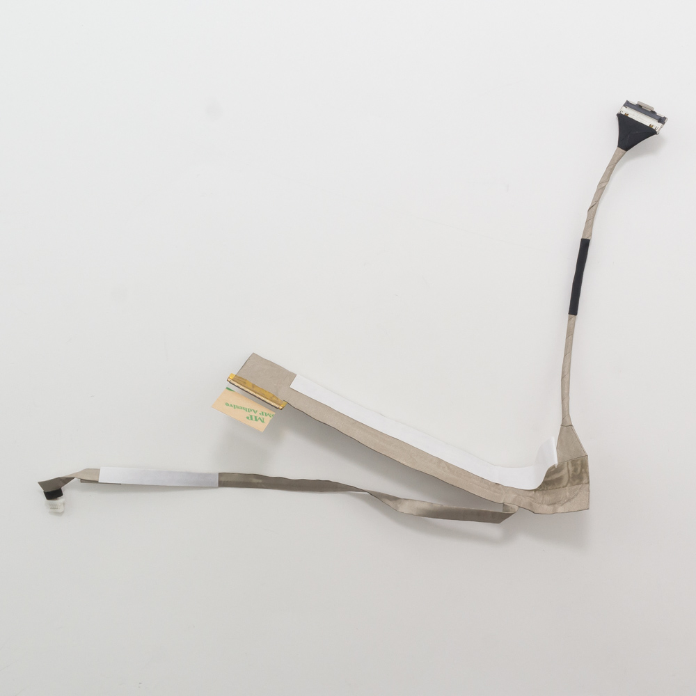 Шлейф матрицы Acer 5235, 5635, 5635G