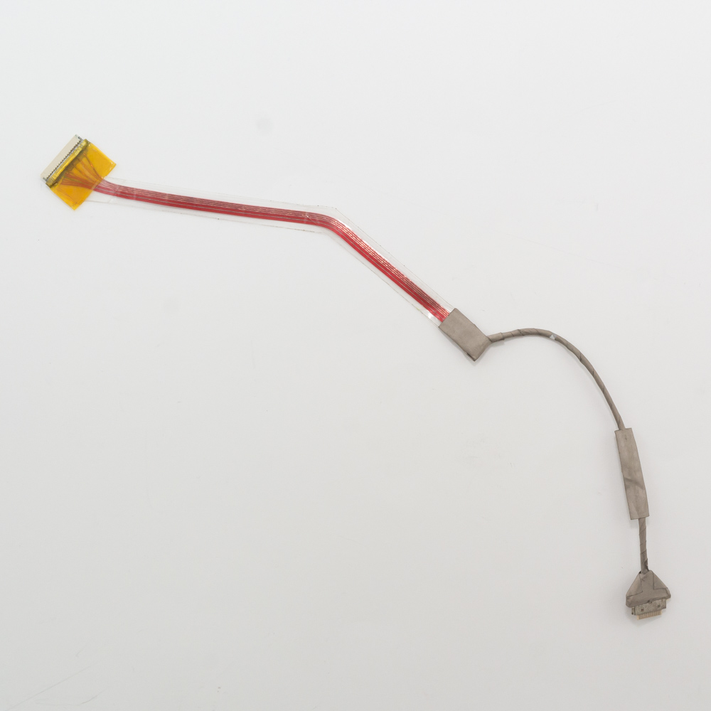 Шлейф матрицы Asus M5000, M5200, M5N