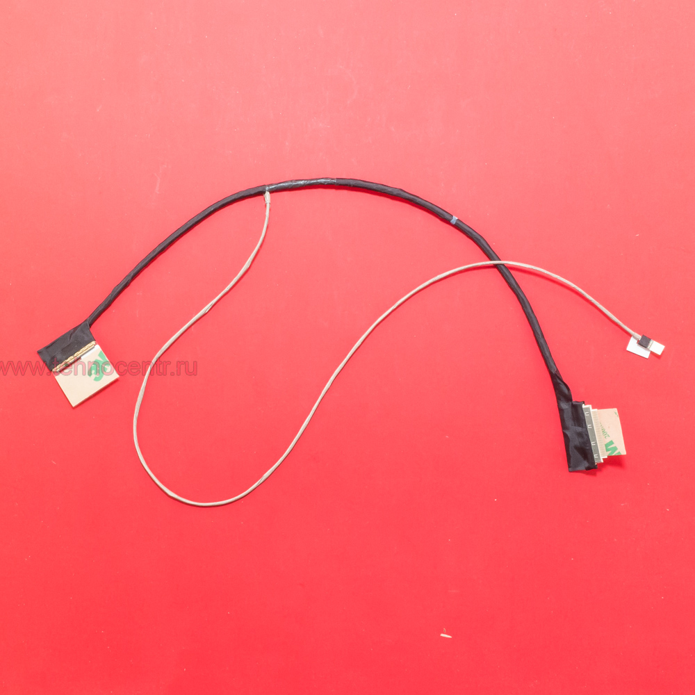 Шлейф матрицы HP Pavilion 15-G, 15-H, 15-R