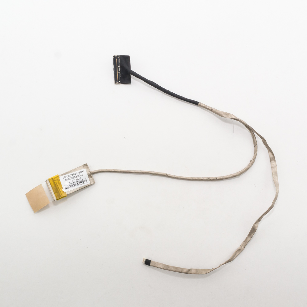 Шлейф матрицы HP g7-2000