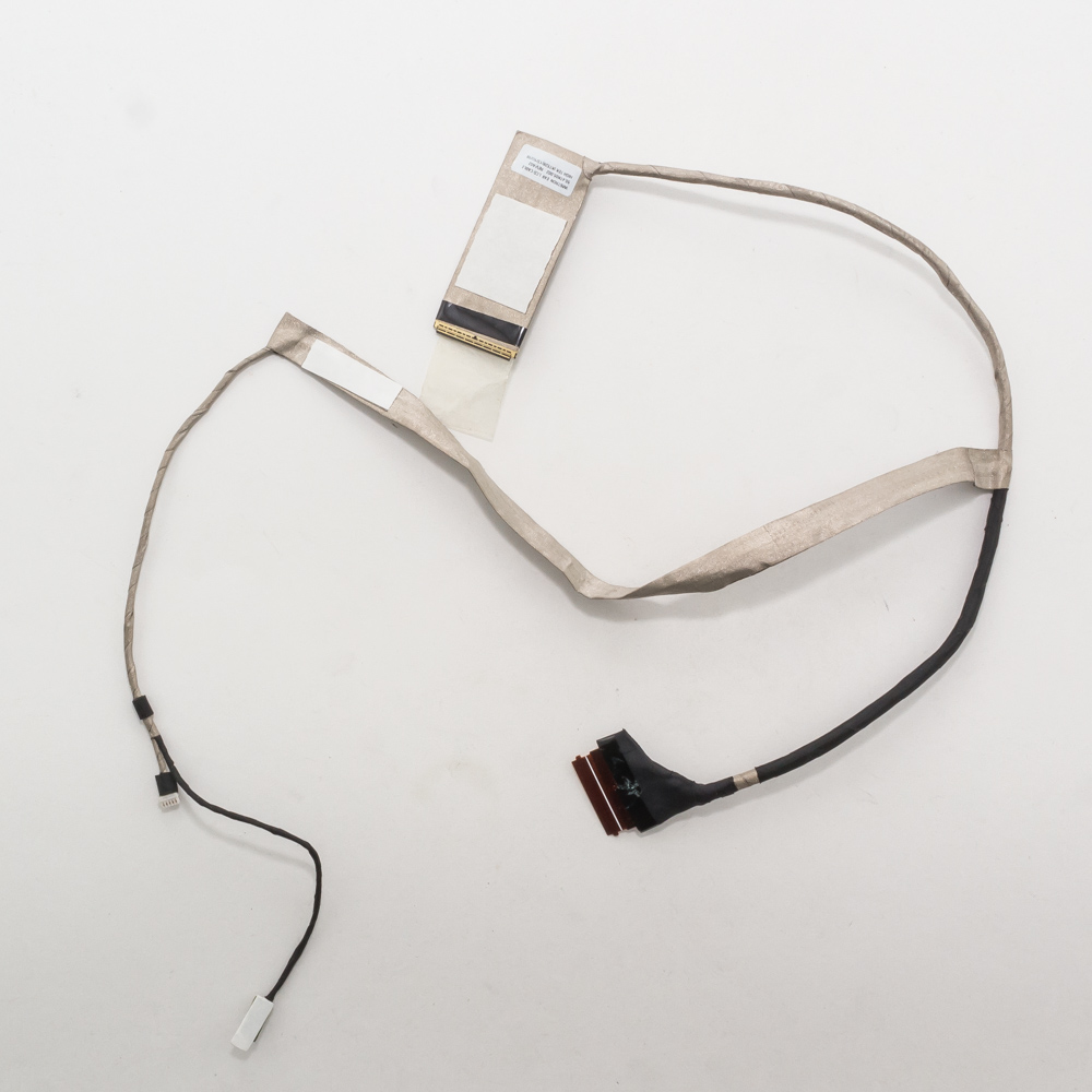 Шлейф матрицы Lenovo E49, E49l