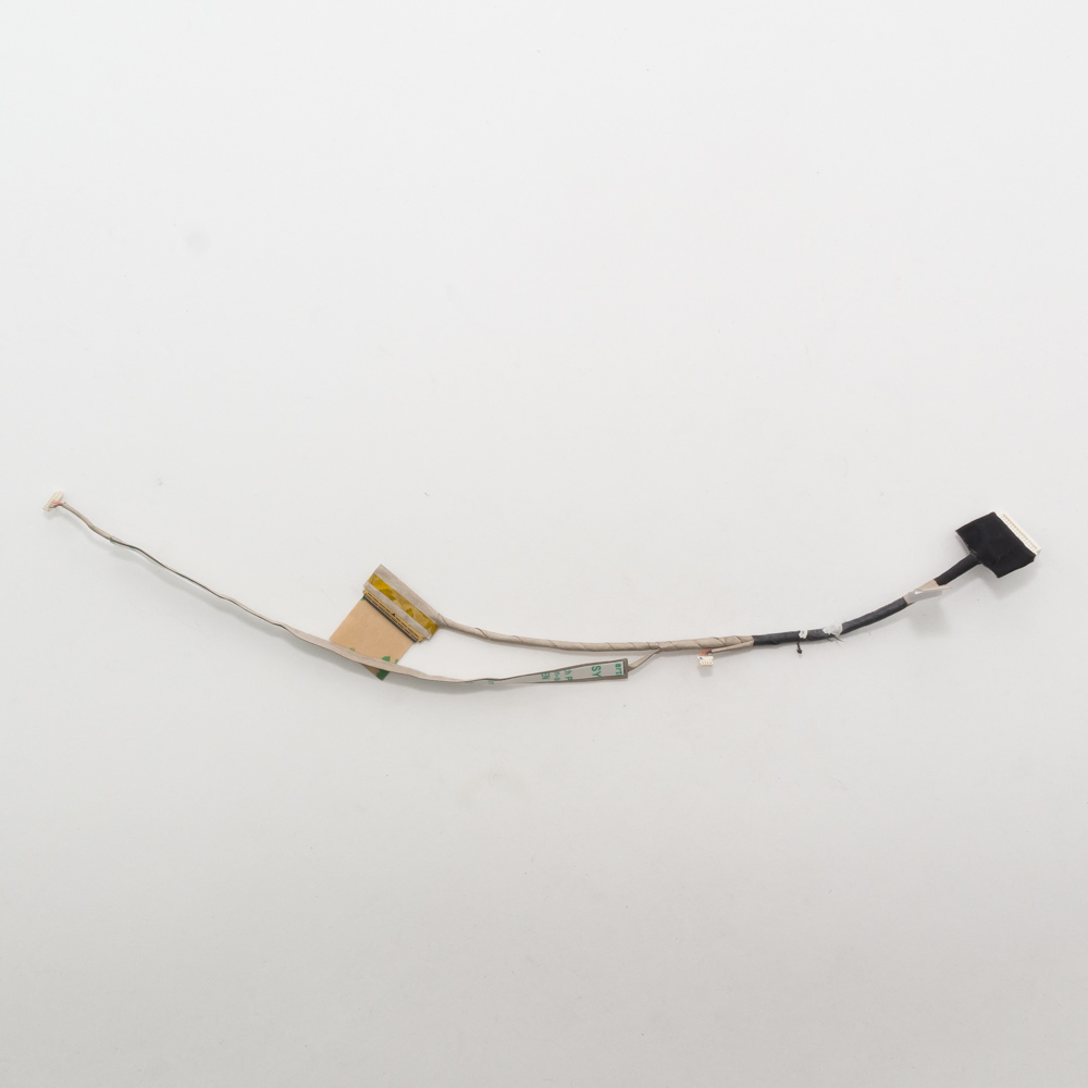 Шлейф матрицы Lenovo S100, S110