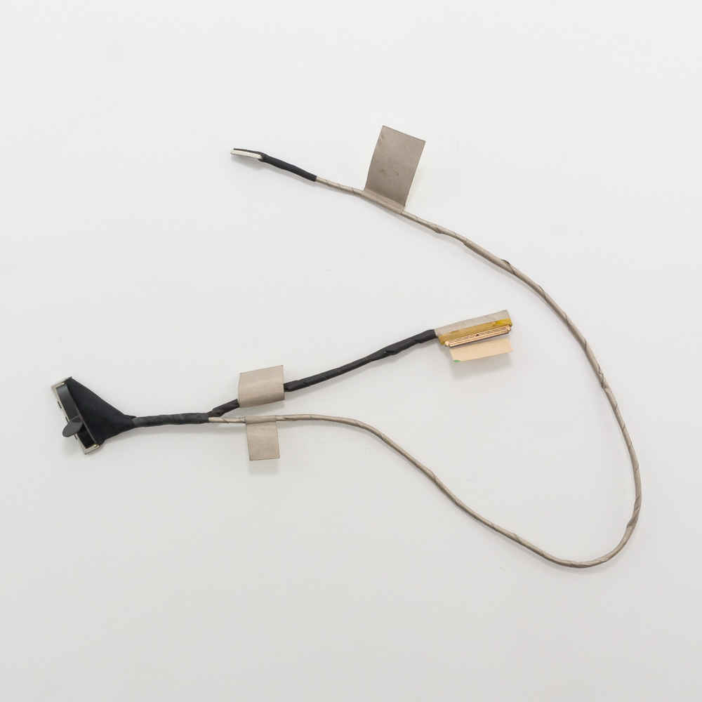 Шлейф матрицы Samsung XE500C21