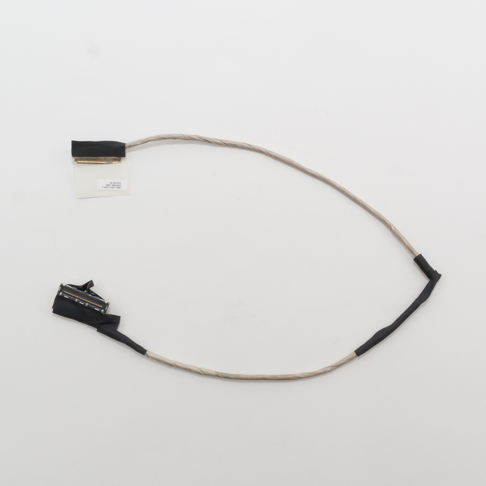 Шлейф матрицы Sony Vaio SVF142