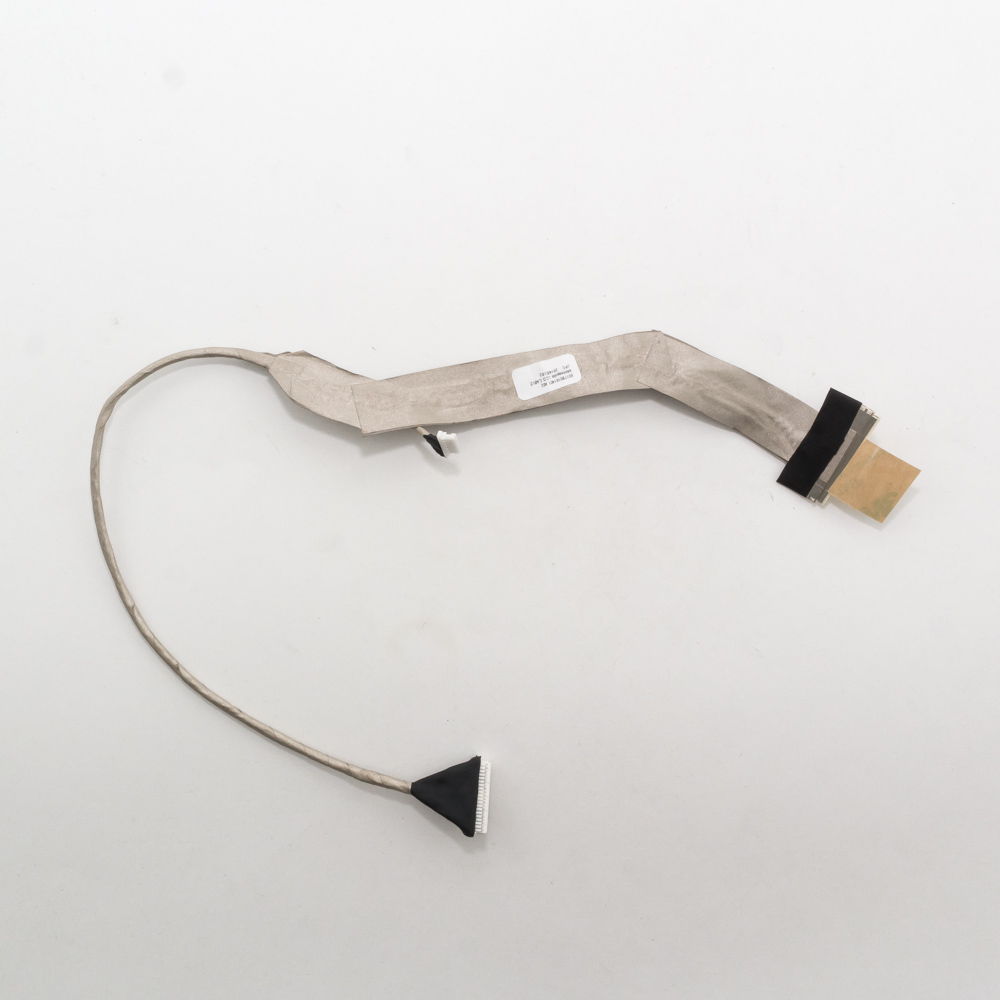 Шлейф матрицы Toshiba E100, E105