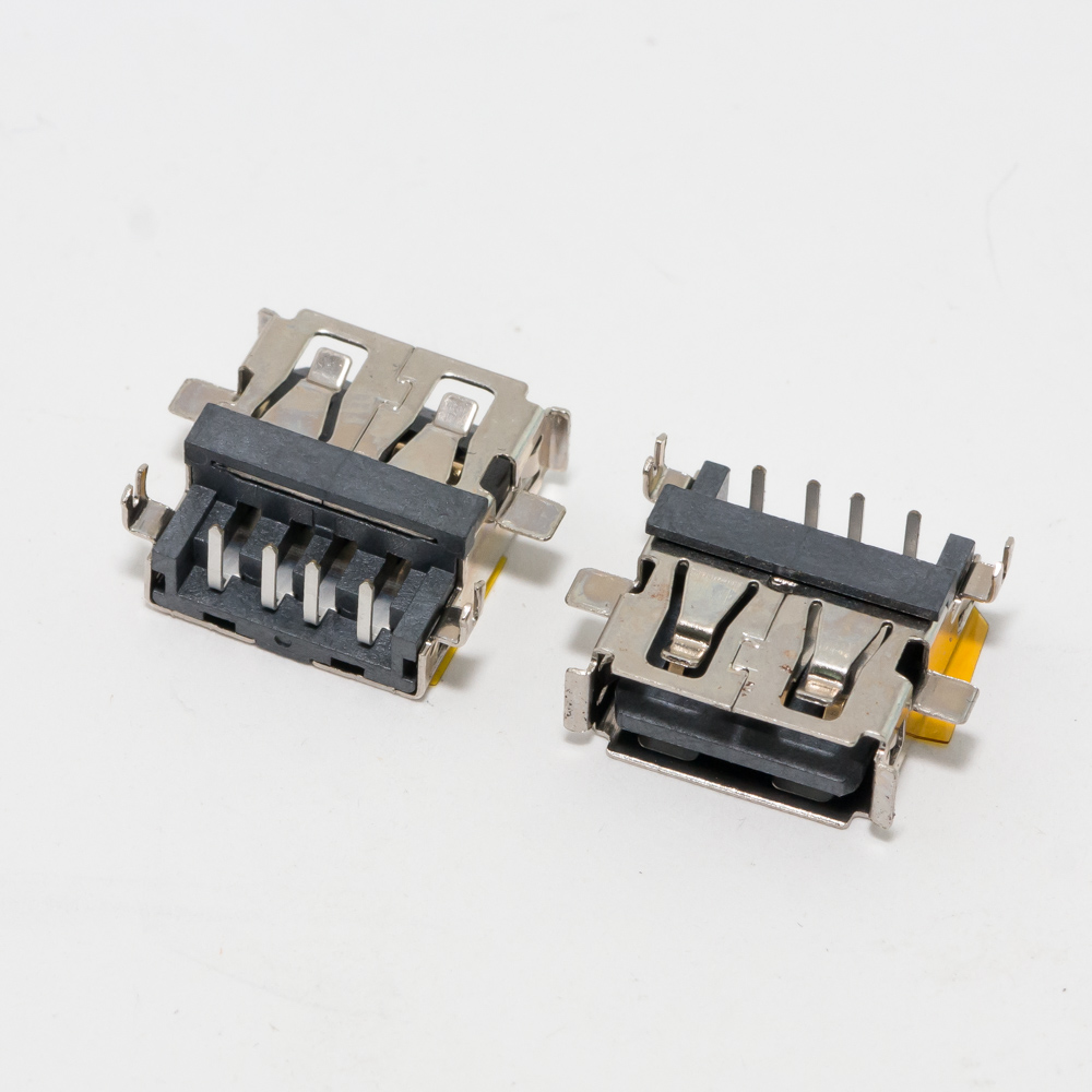 Разъем USB 2.0 для Sony VPC-CW