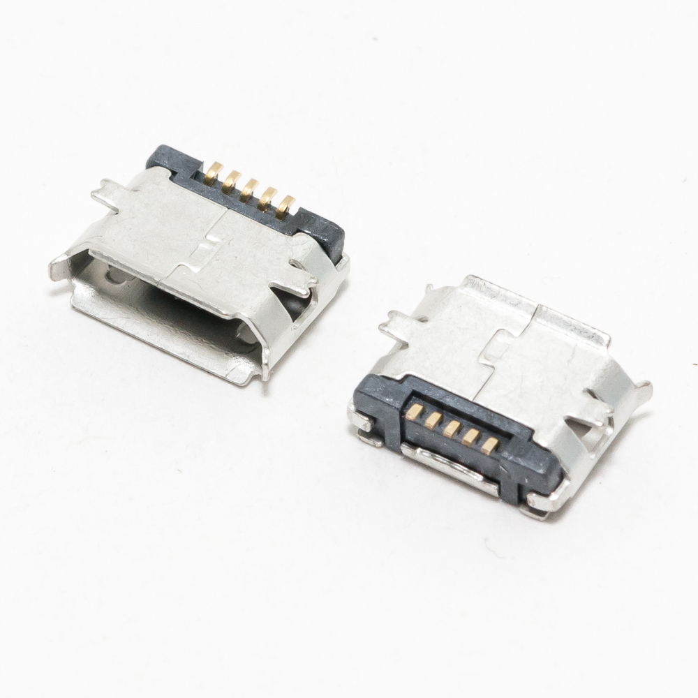 Разъем micro USB для Nokia 6500C, 8600, 8800SA