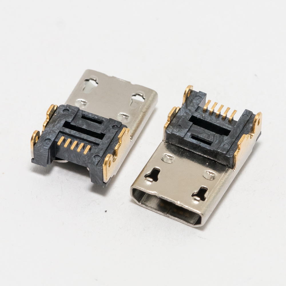 Разъем micro USB для Amazon Kindle Fire