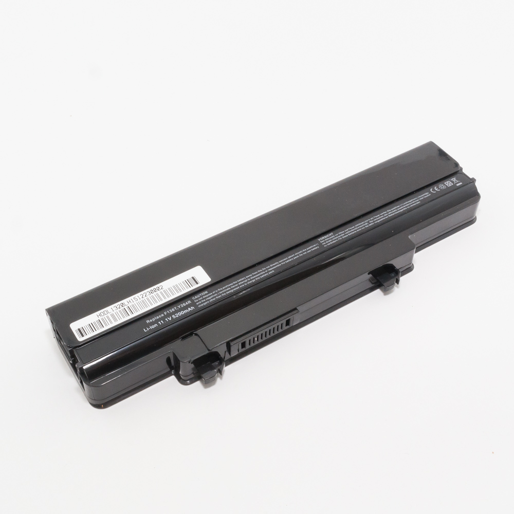 Аккумулятор для ноутбука Dell (Y264R) 1320, 1320n
