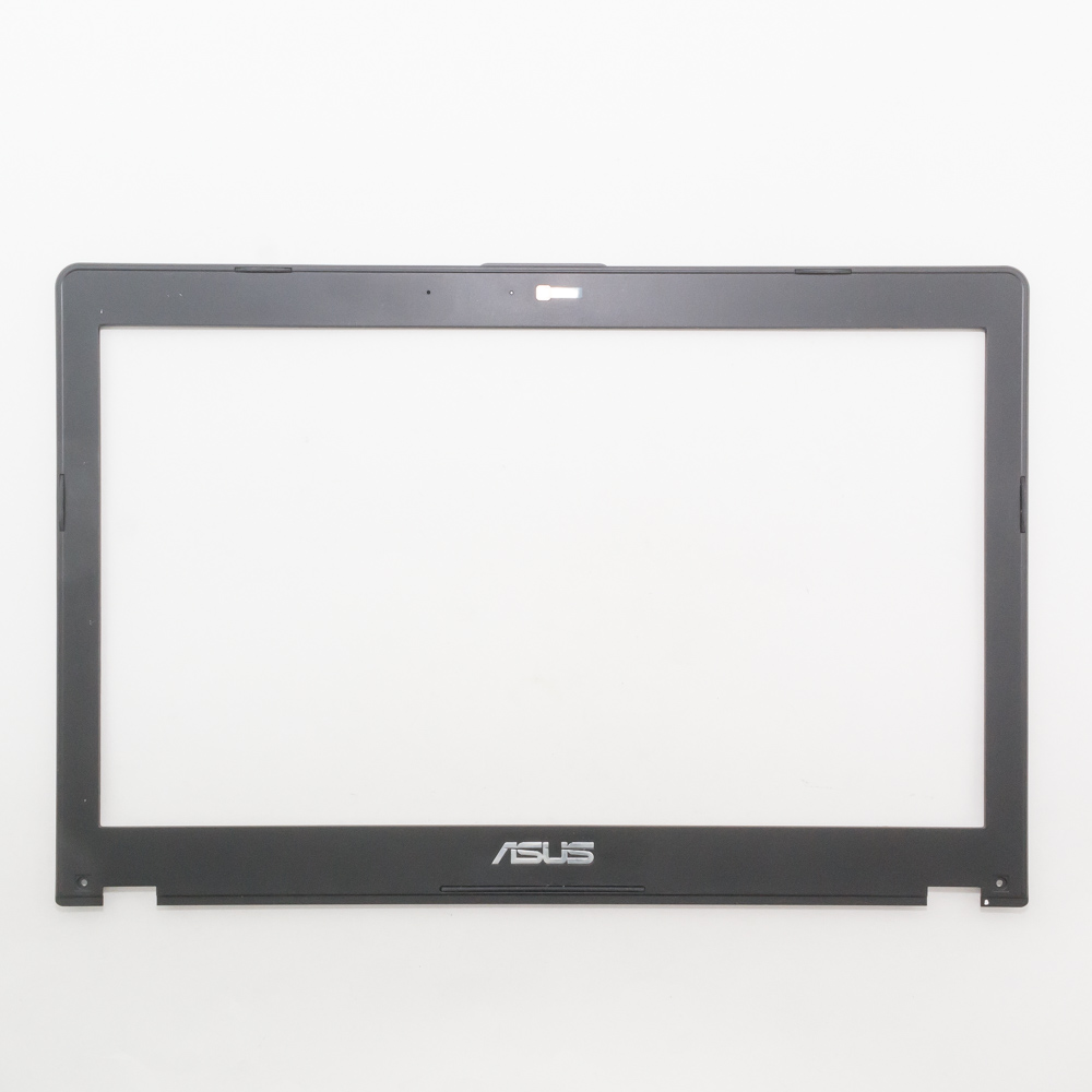 Рамка матрицы для ноутбука Asus N56, N56J