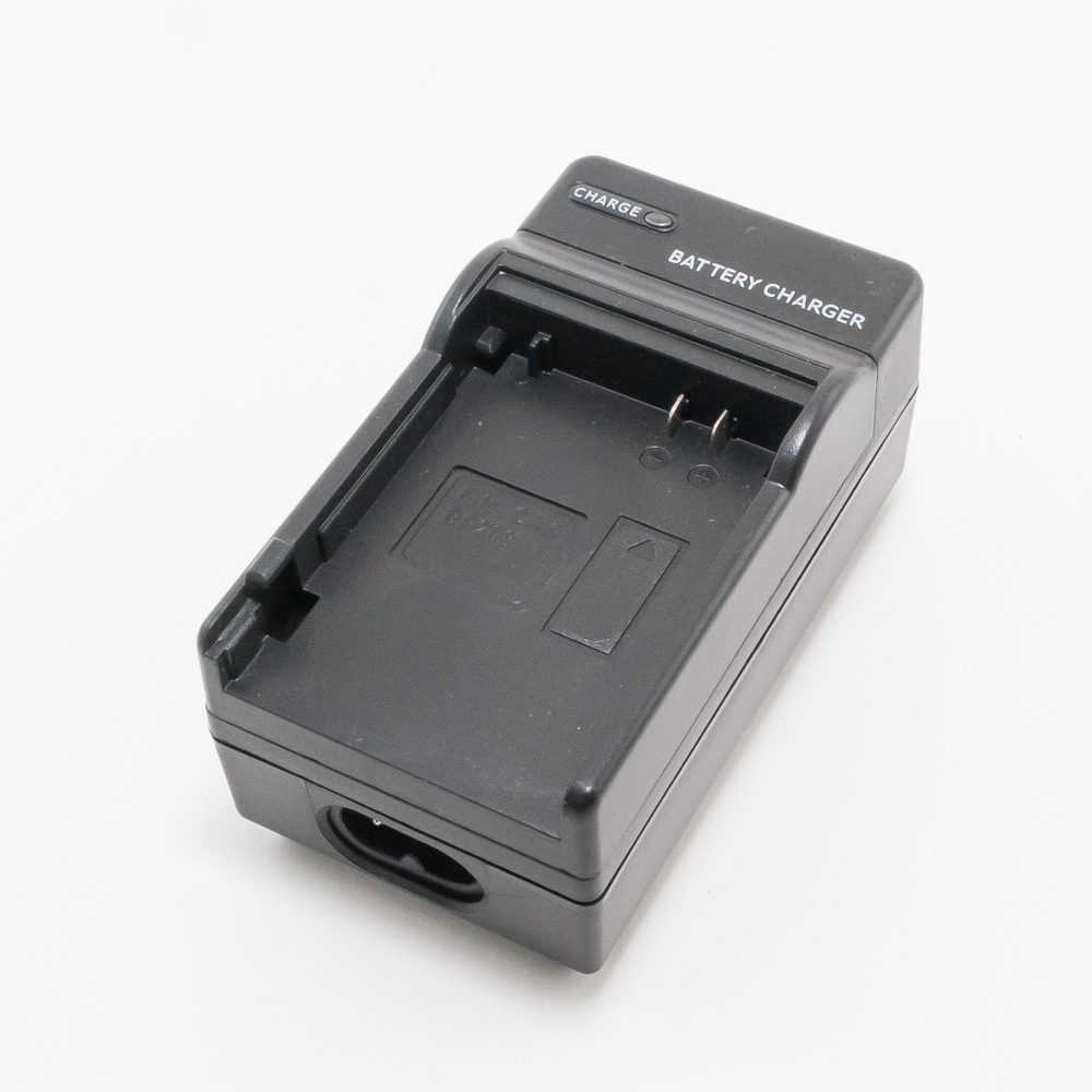 Зарядка для фотоаппарата Canon CG-300