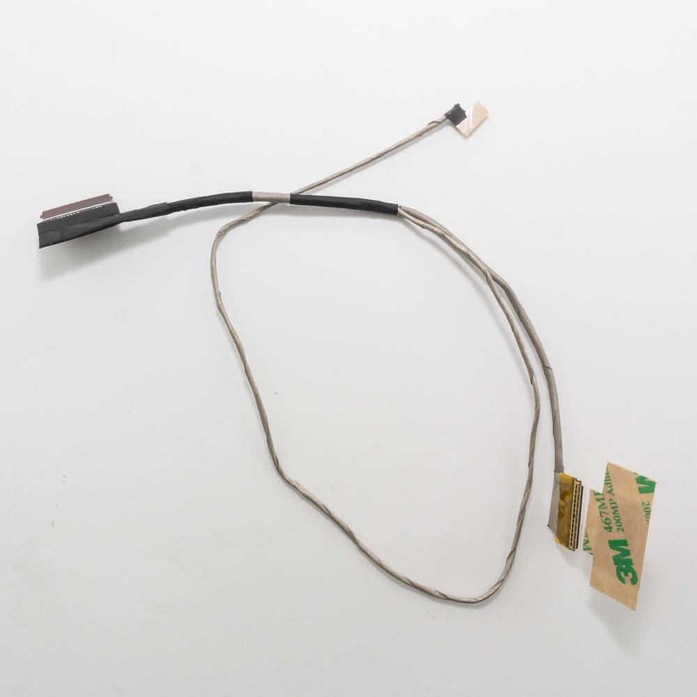 Шлейф матрицы HP Pavilion 14-V, 14-V000