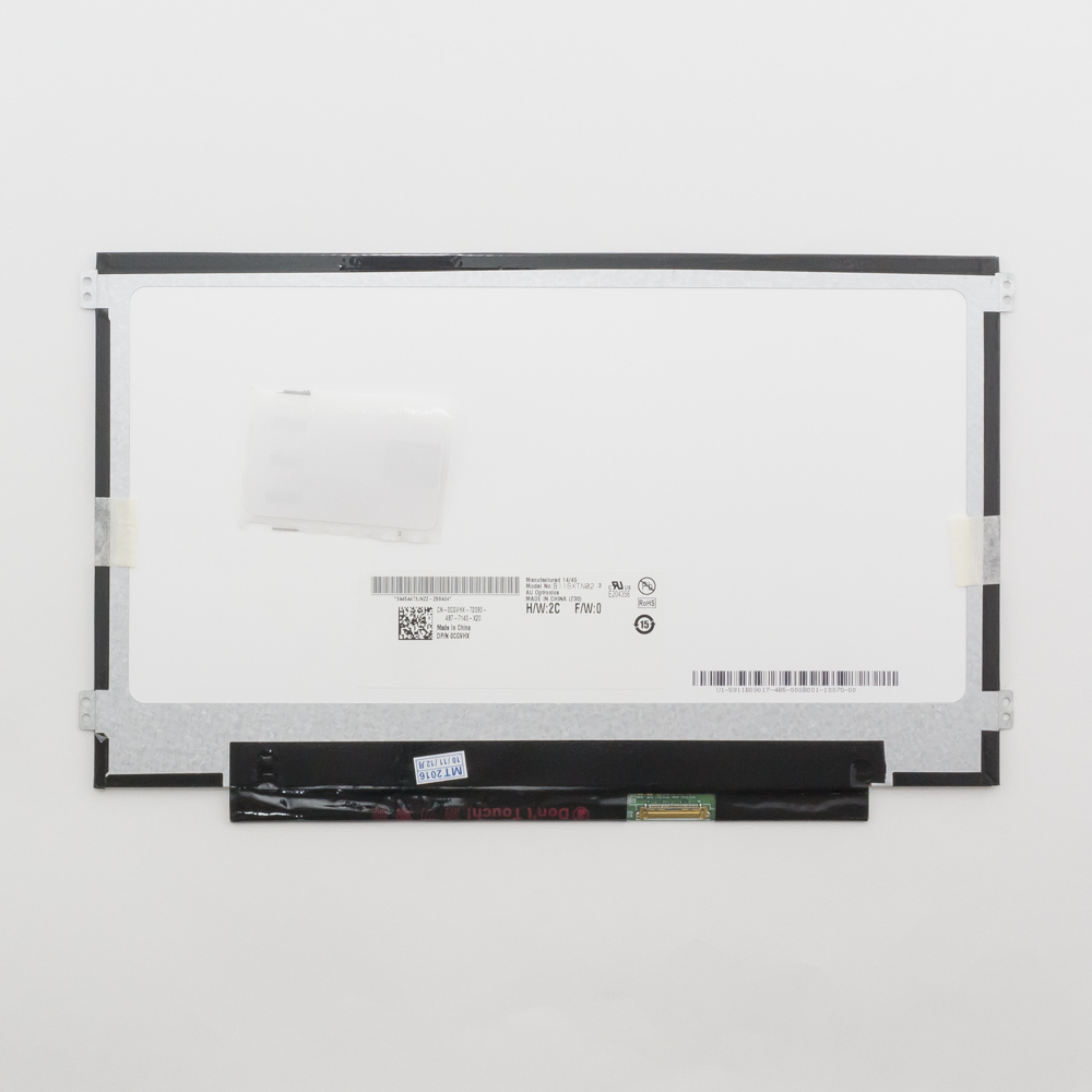 Матрица B116XTN02.3