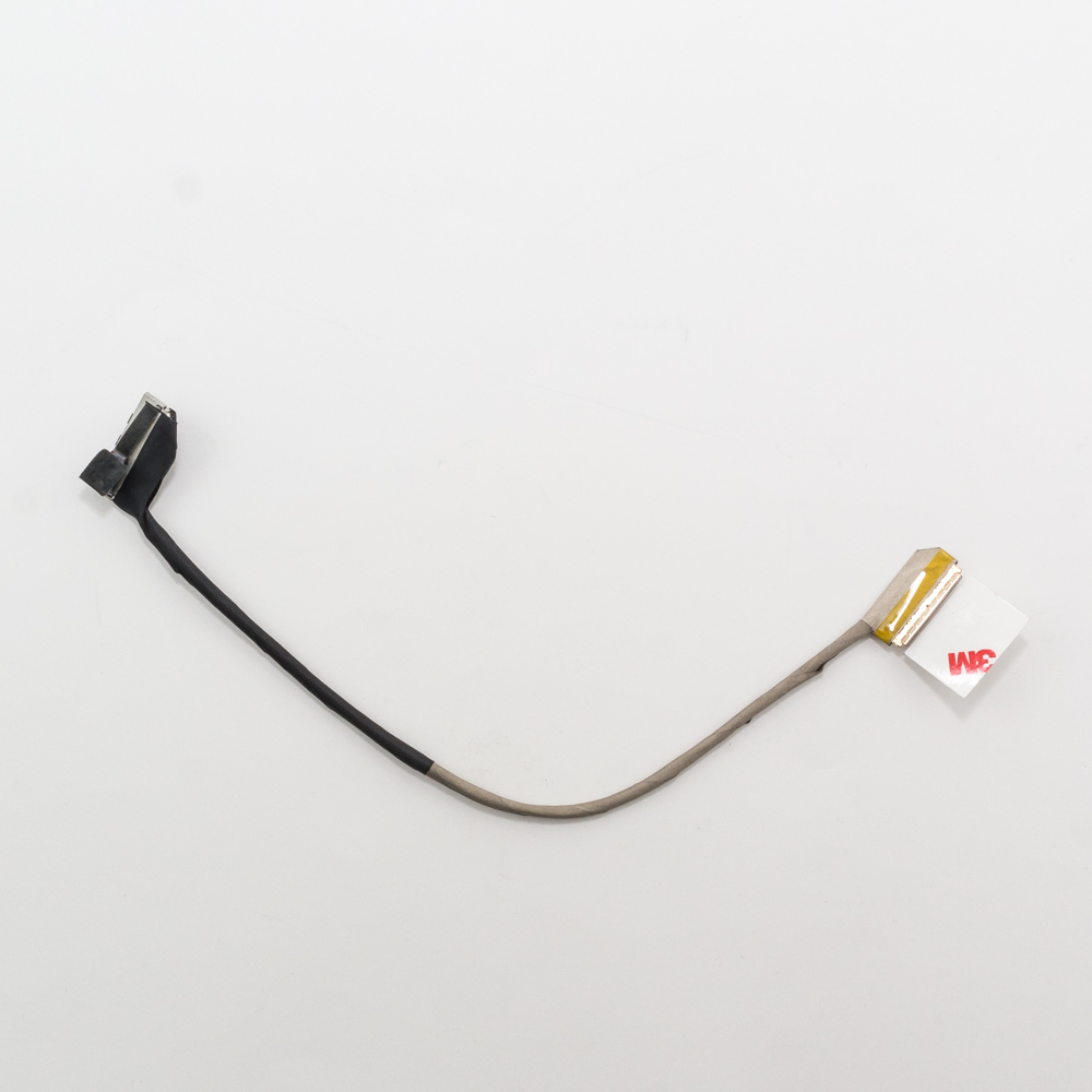 Шлейф матрицы Sony Vaio SVS13, SVS131