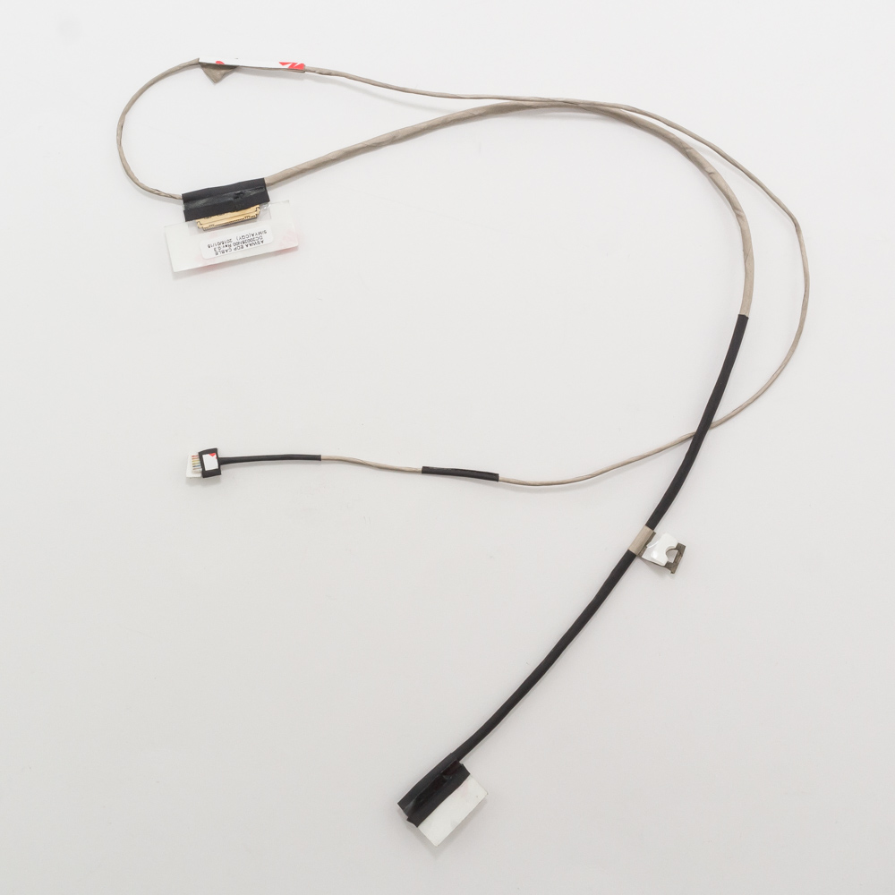 Шлейф матрицы Toshiba C40, CL45