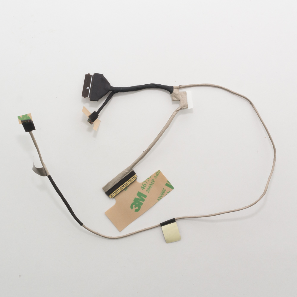 Шлейф матрицы Lenovo N21, N22