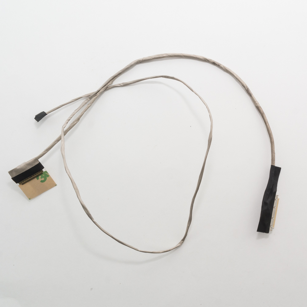 Шлейф матрицы Lenovo B40-30, B40-45, B40-70