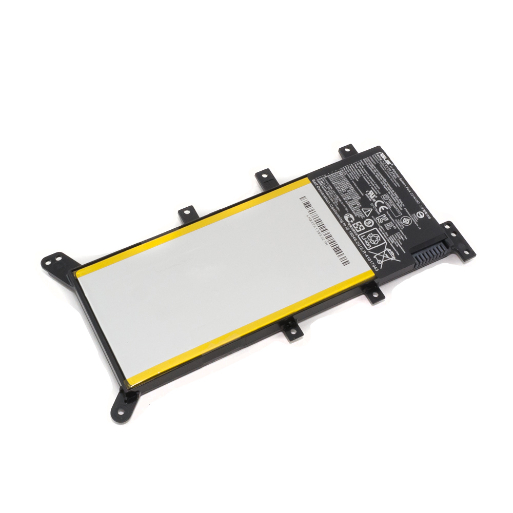 Аккумулятор для ноутбука Asus (C21N1347) X555, A555L оригинал