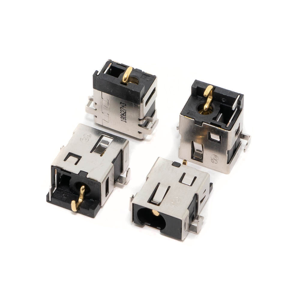 Разъем питания для Asus FL5600L, X555L, VM501L, VM510L, A555L