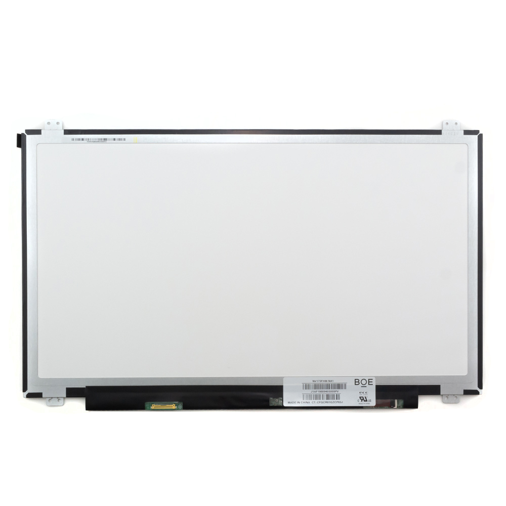 Матрица NV173FHM-N41