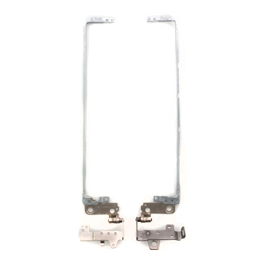 Петли для ноутбука HP 15-AC, 15-AF, 15-AJ