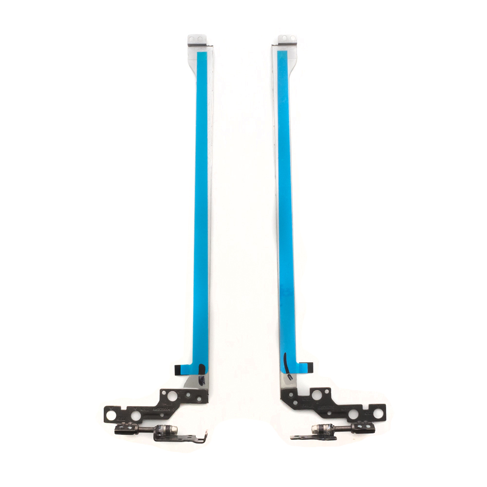 Петли для ноутбука Lenovo L340-15IWL