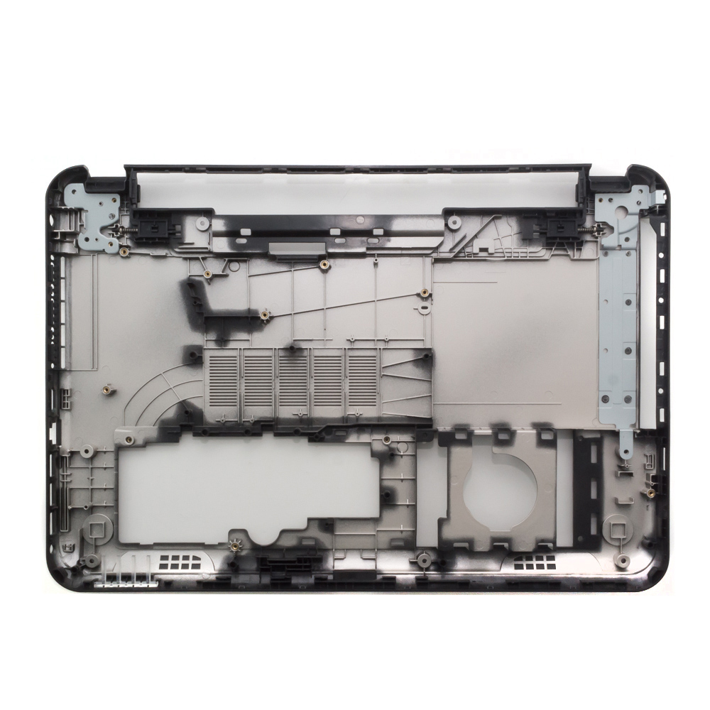 Корпус для ноутбука Dell Inspiron 15R 3521 (нижняя часть)