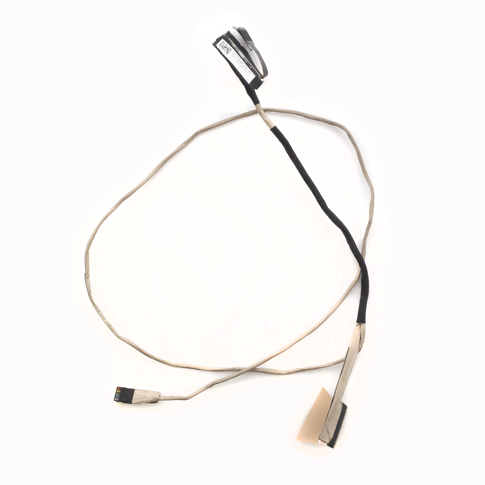 Шлейф матрицы HP 640 G2, 645 G2, 640 G3