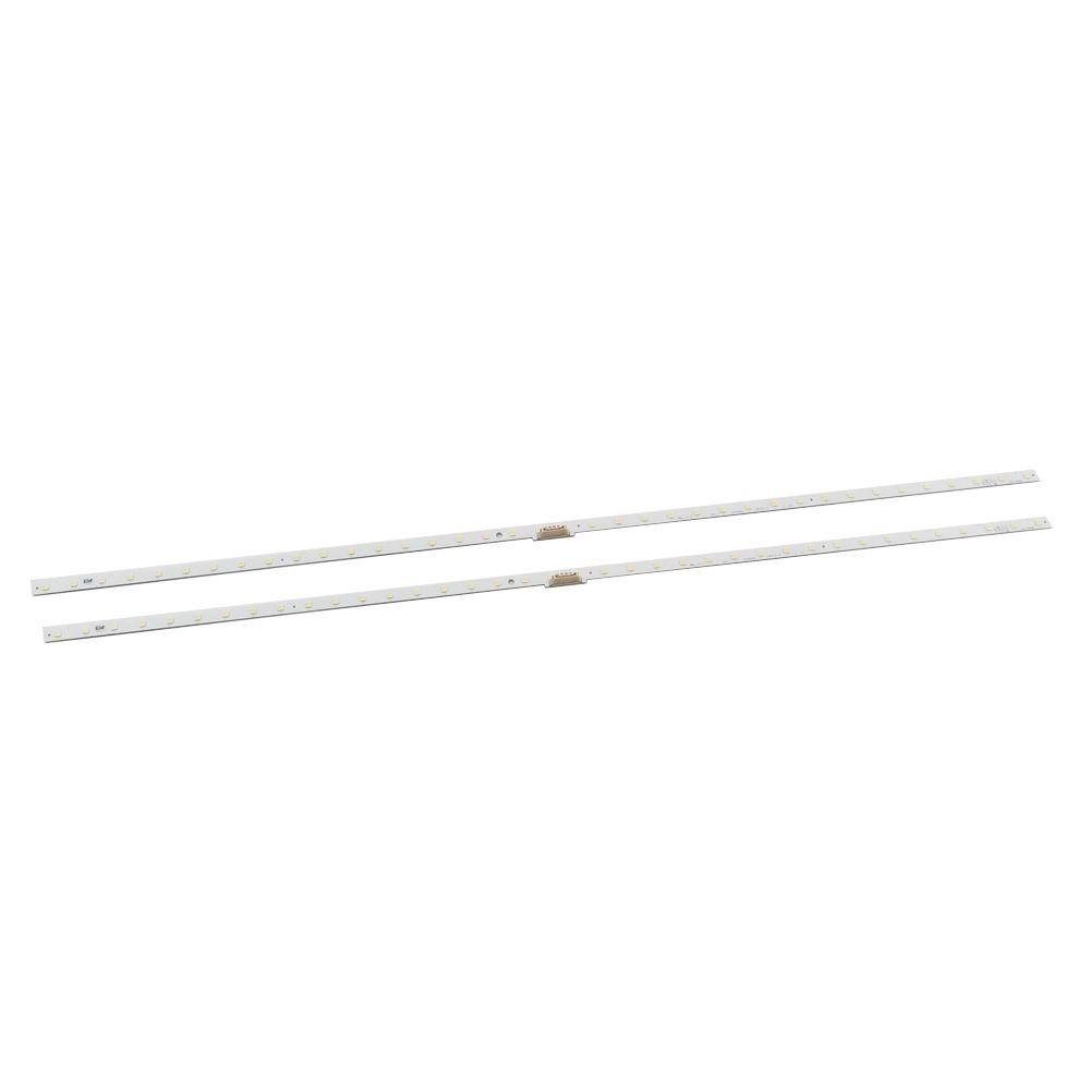 Светодиодная подсветка 49" Samsung BN96-45953B 2шт