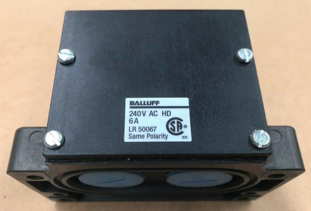 Balluff LR50067