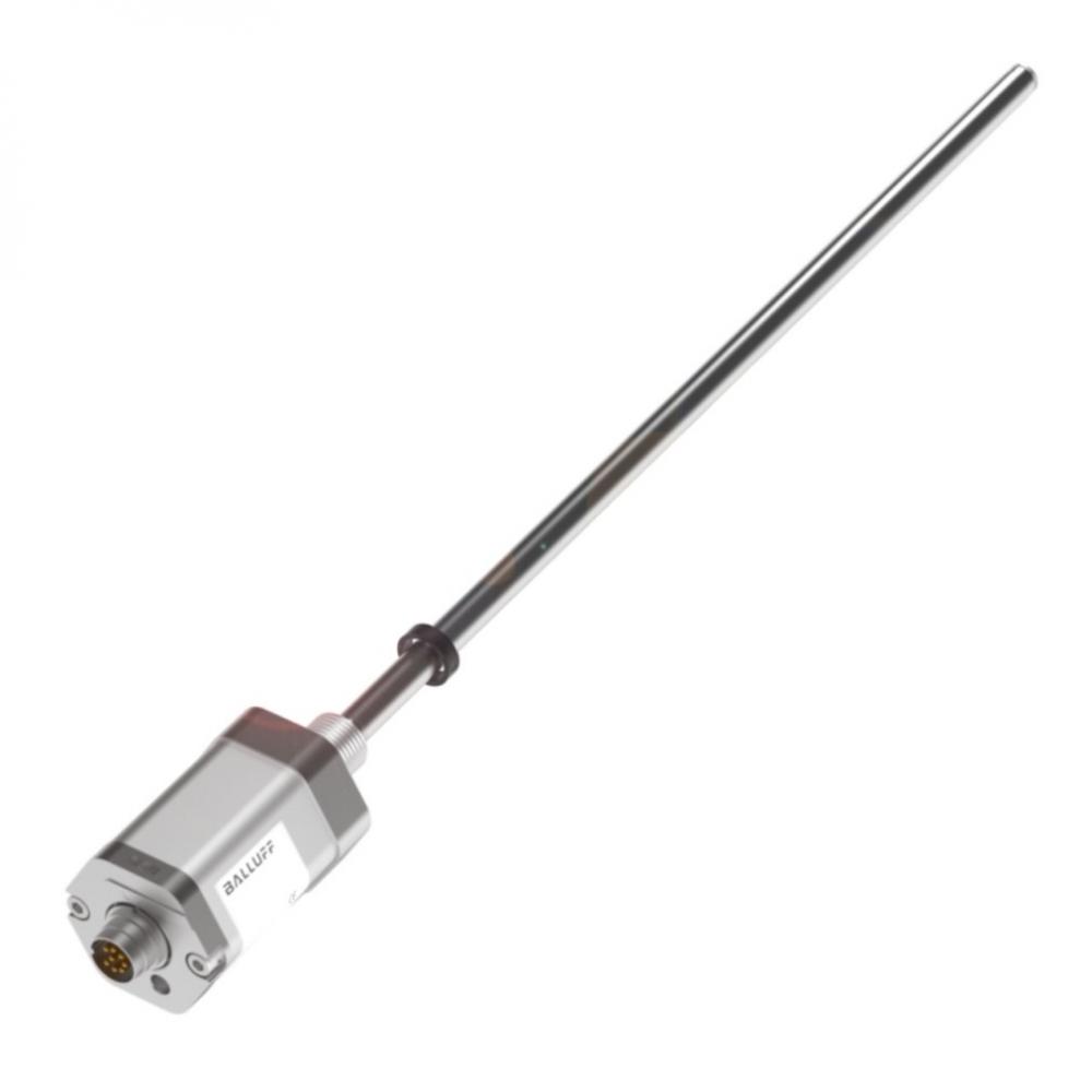 Balluff BTL7-E570-M0300-K-SR32