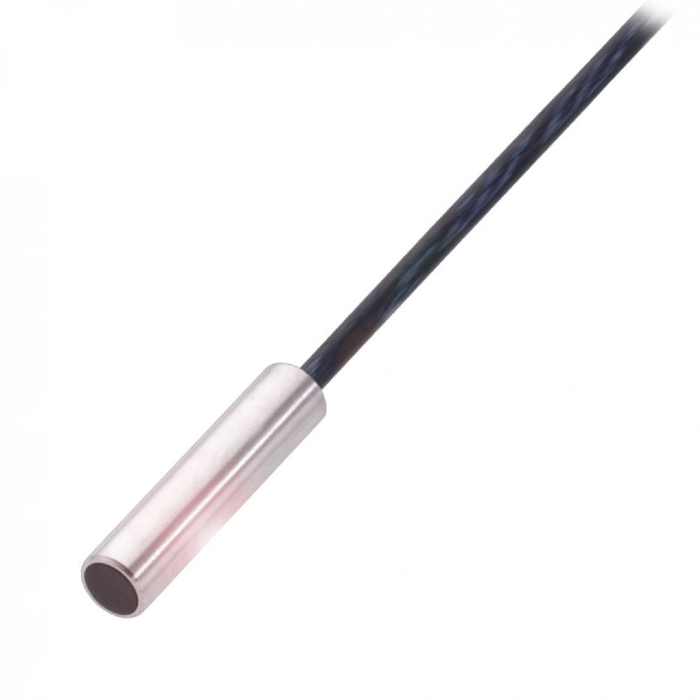 Balluff BESG08EE-PSC20B-BV02