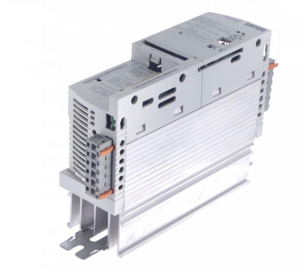 Lenze E82EV551-2C