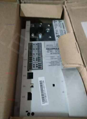 Lenze ECSEA016C4B