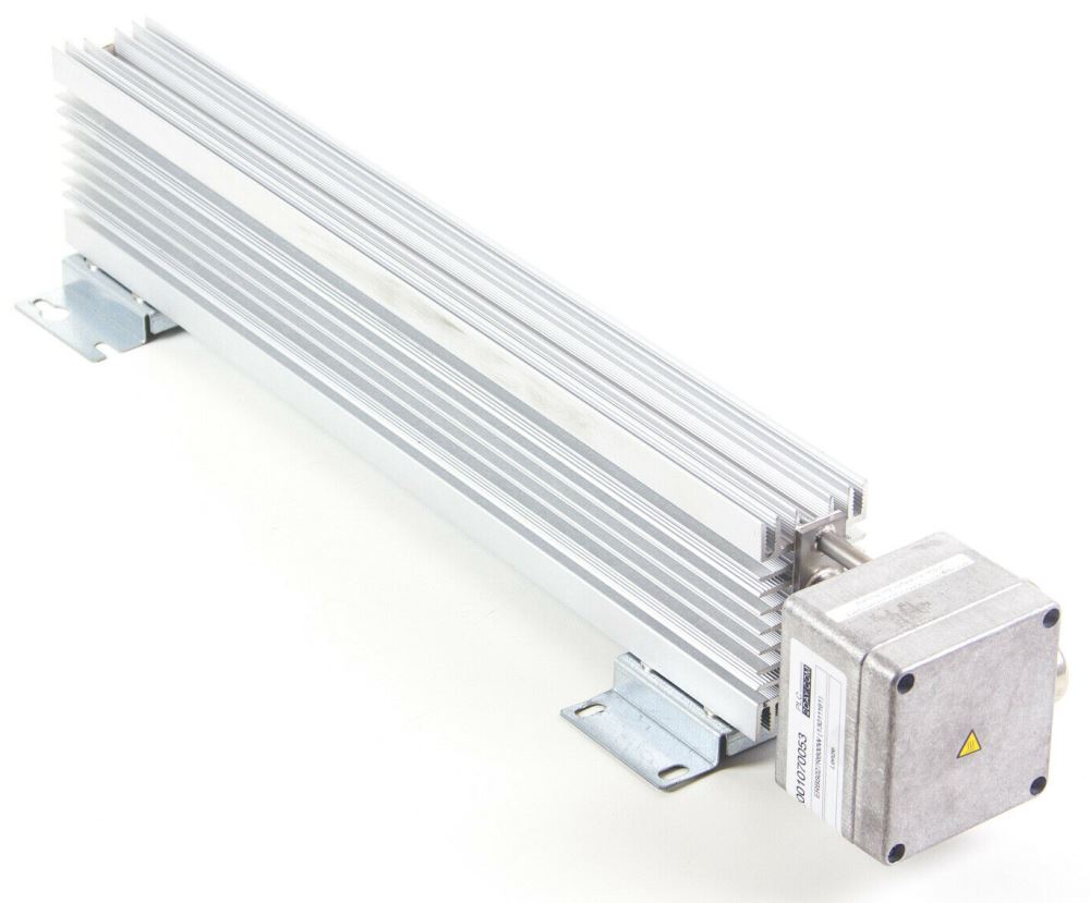 Lenze ERBS027R600W
