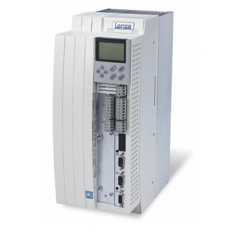 Lenze EVS9323-ES
