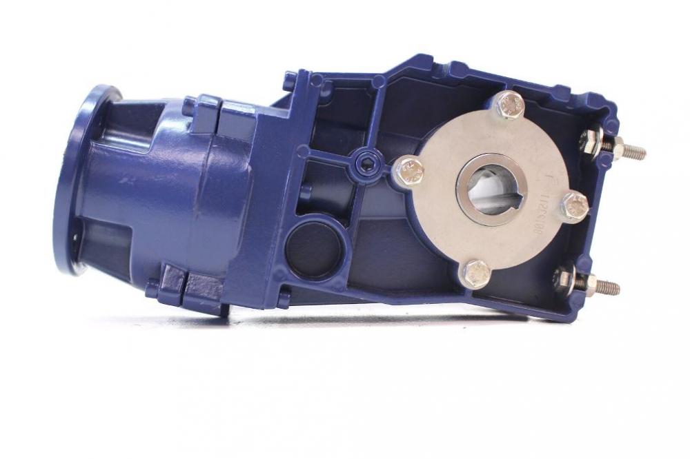 Lenze GKR03-2N