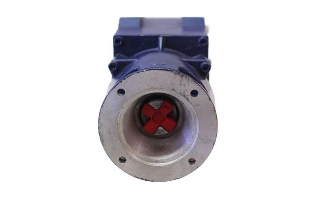 Lenze GKR03-2N