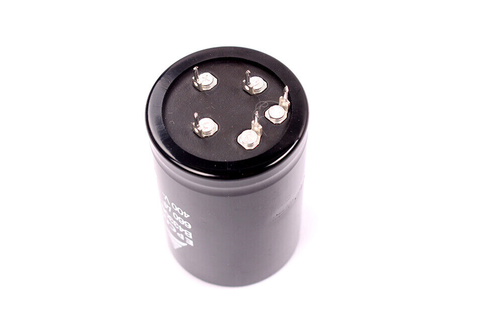 Epcos B43306-U9667-M1