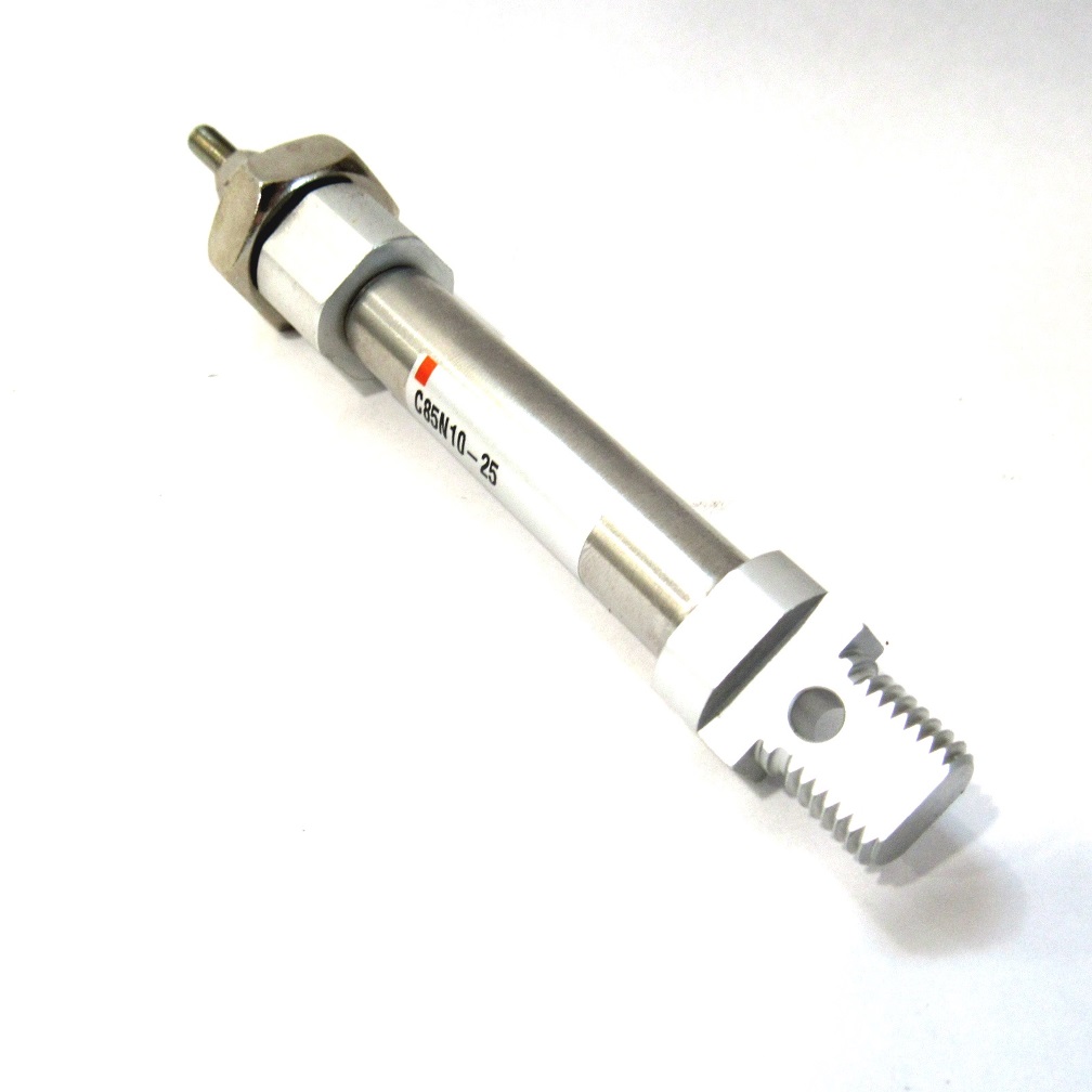 Пневмоцилиндр SMC C85N10-25