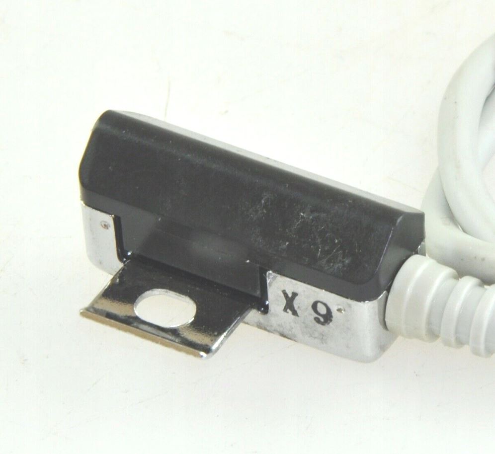 SMC D-A54