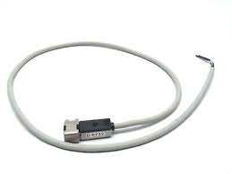 Датчик SMC D-R732