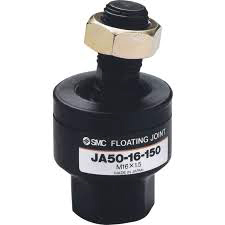 Шарнир шаровой SMC JA63-18-150