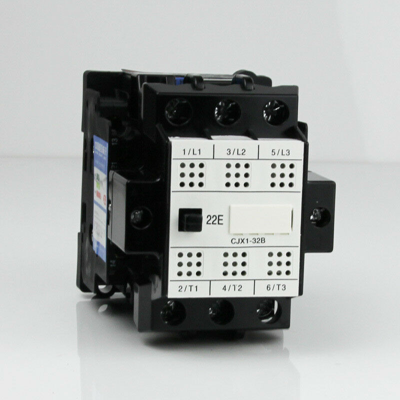 Delixi CJX1-32B/22