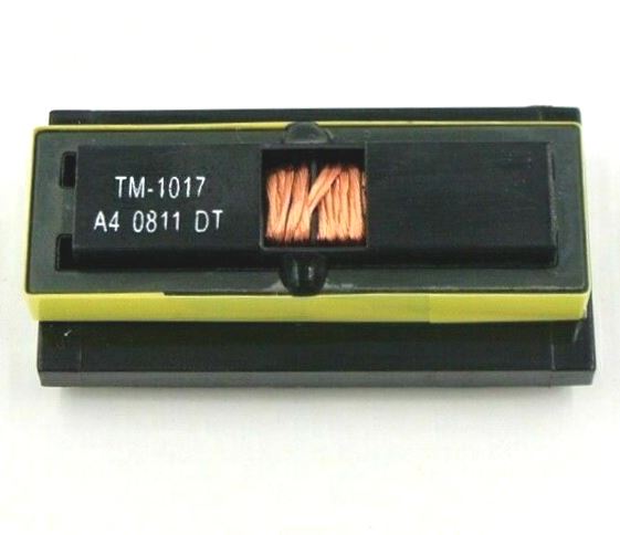 Инвертор TM-1017