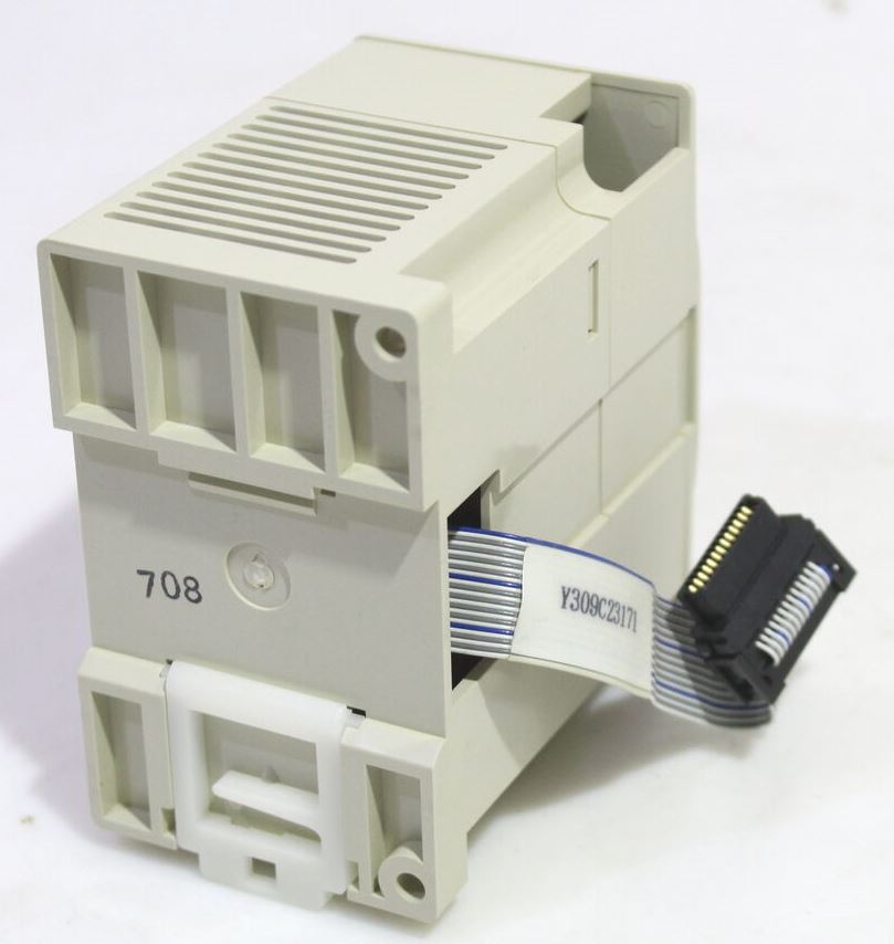 Mitsubishi FX2N-1HC