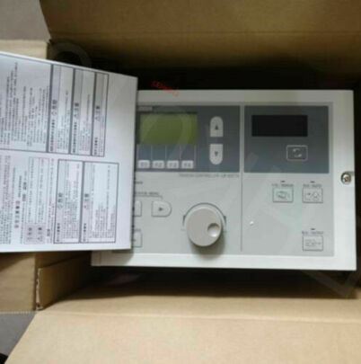 Mitsubishi LE30CTN