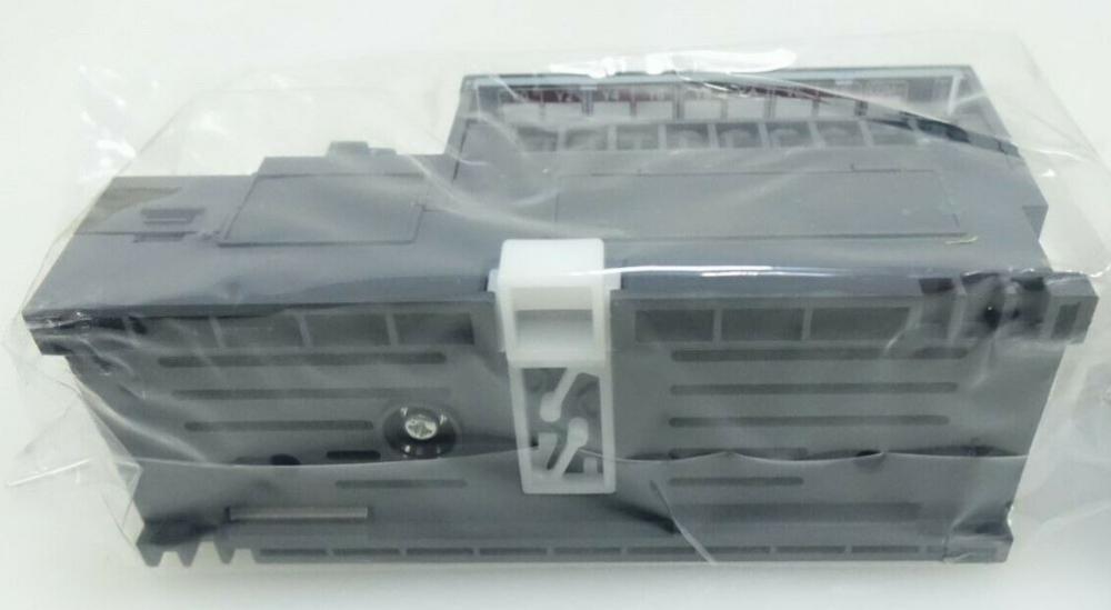 Mitsubishi NZ2GF2B1-16TE