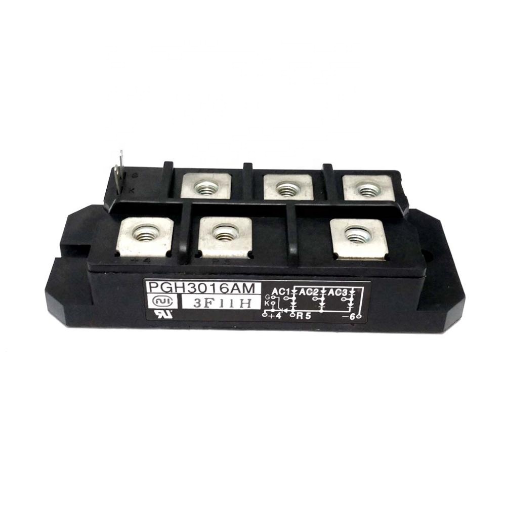 IGBT PGH5016AM