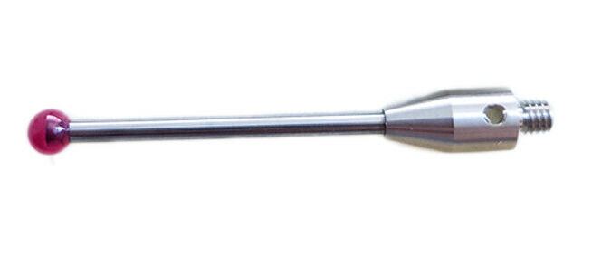 Щуп Renishaw A-5003-4800 50mm M4 5mm Оригинал